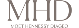 Hong Kong Flower Shop GGB brands MOËT HENNESSY DIAGEO